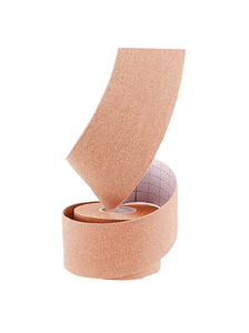 Booby Breast Tape Adhesive My Perfect Pair Classic